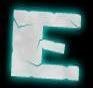 ReverbNation profile picture for @eloquent