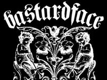 bastardface