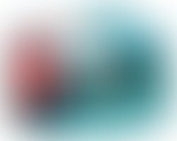 1421023204 5mdlogone111909w