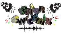 Majorqwickmix