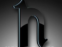 Naldy Beats (producer)