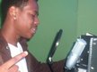ReeZy Shea