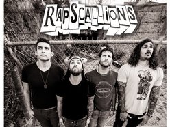 RapScallions