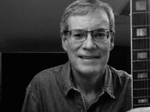 Bill Tozier