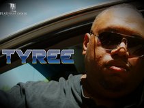 Tyree