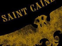 Saint Caine
