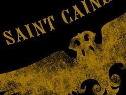 Image for Saint Caine