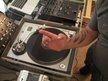DJ Chi