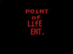 ReverbNation profile picture for @pole