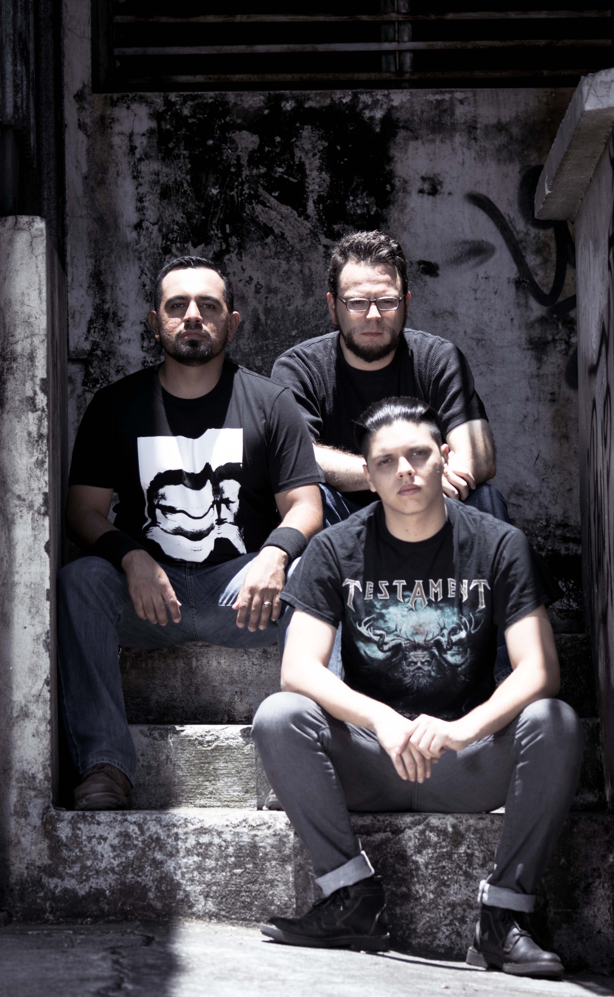 ReverbNation profile picture for @Argos