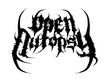 Open Autopsy