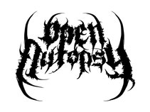 Open Autopsy