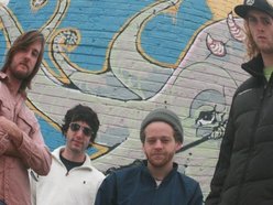Image for Sons of the Southside