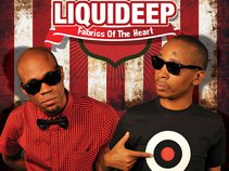 LIQUIDEEP