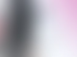 1437741516 cover1