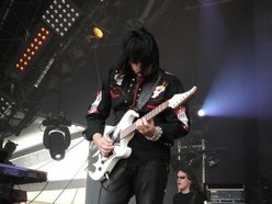 Joe Stump