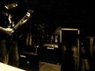 Imperial Black Ceremony