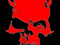 Bleeder's LOCO'S"SANGRE"