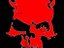 Bleeder's LOCO'S"SANGRE" (Artist)