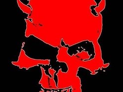 Image for Bleeder's LOCO'S"SANGRE"