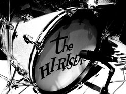 The Hi-Risers