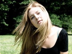 Image for Sydney Eloise
