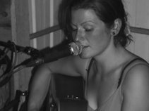 Emily Howard