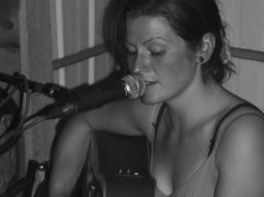Image for Emily Howard