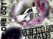 Imperial Ambitions | Black Diamond Gang | CashFlo Ent.