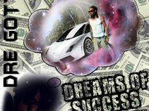 Imperial Ambitions | Black Diamond Gang | CashFlo Ent.
