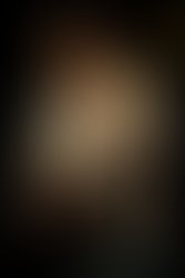 1362510754 p922847819 6