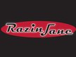 Razin Jane