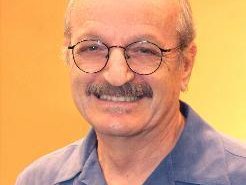 Image for David Bennett Cohen