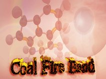 Coal Fire Band