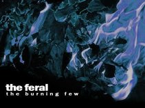 The Feral