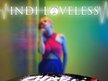 Indi Loveless