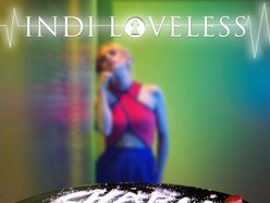 Image for Indi Loveless