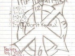 Image for The Illegal Kind