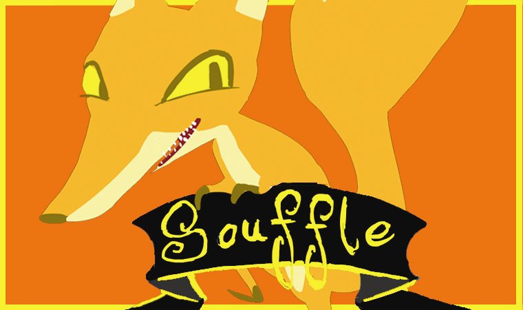 ReverbNation profile picture for @souffle