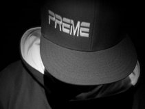 Kutlass Supreme