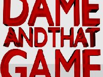 Dame