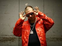 T.K.O