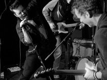 Bughouse 5