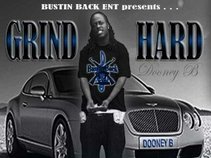 DOONEY B