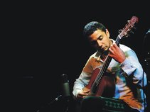 Diego Sandullo