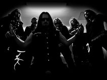 Sycronomica