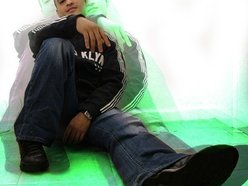 Image for .:.:. DJ   J DUVA  .:.:.