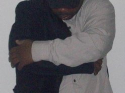 Don Megiddo Hated