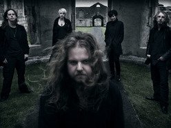 Image for Darkest Era