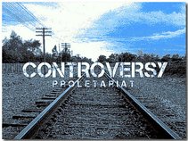 Controversy